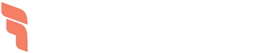 FunnelFlux Self-Hosted API Documents