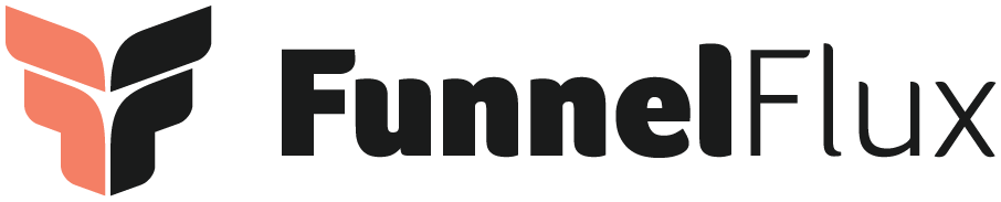 FunnelFlux Self-Hosted API Documents